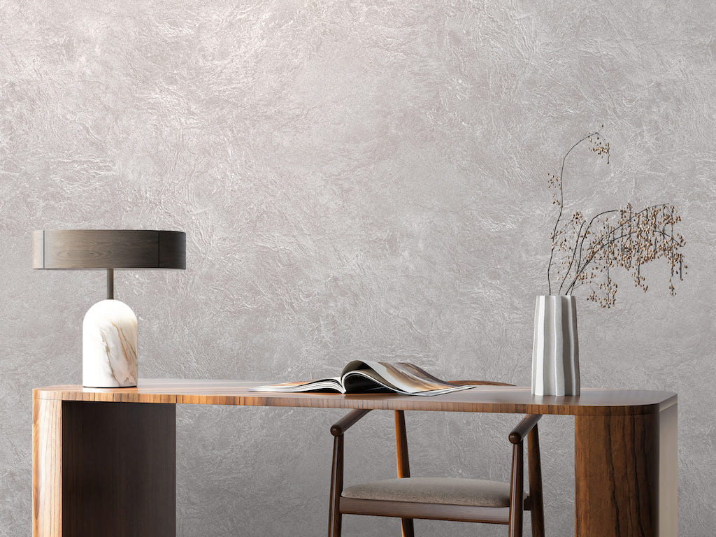 Обои Avisto арт 589081 фото 2