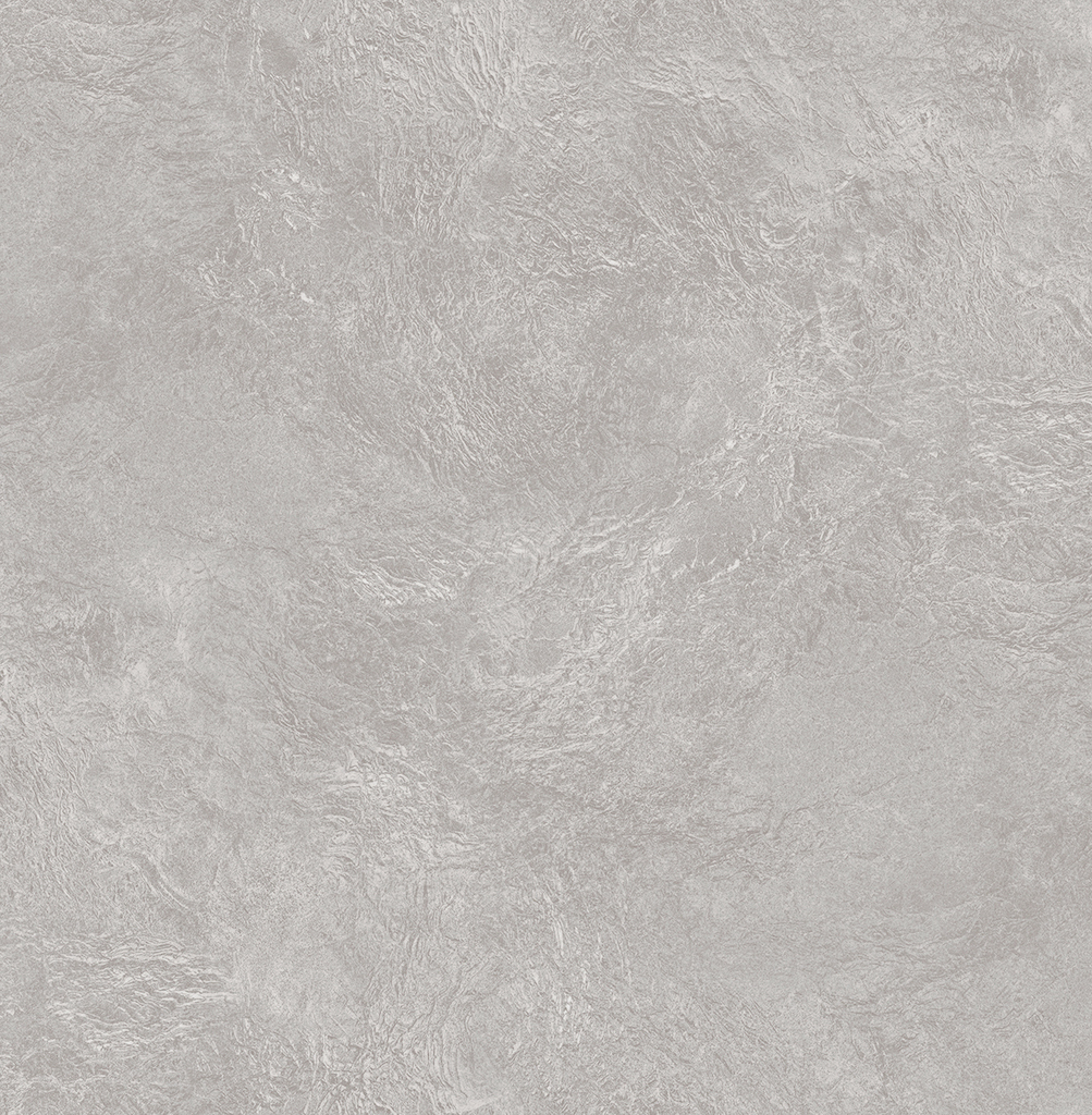 Обои Avisto арт 589081 фото 1