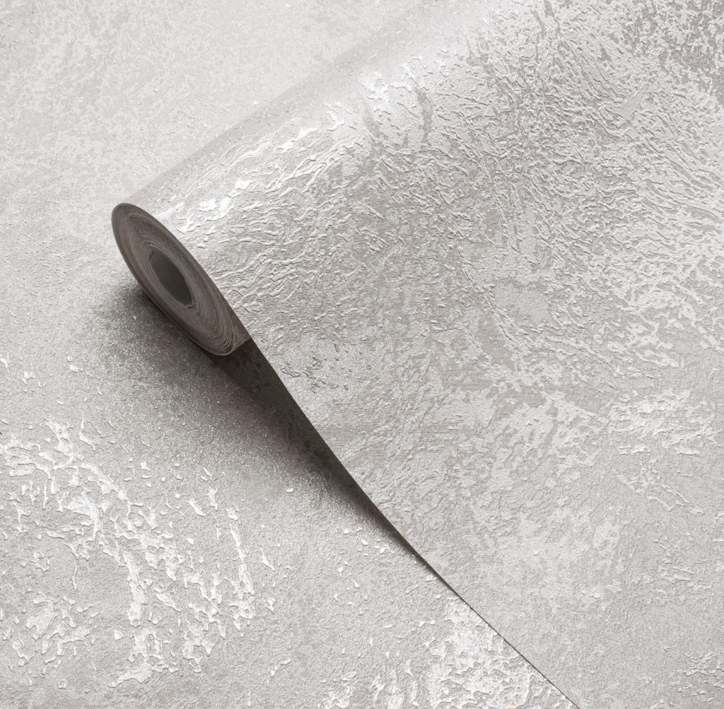 Обои Avisto арт 589081 фото 4