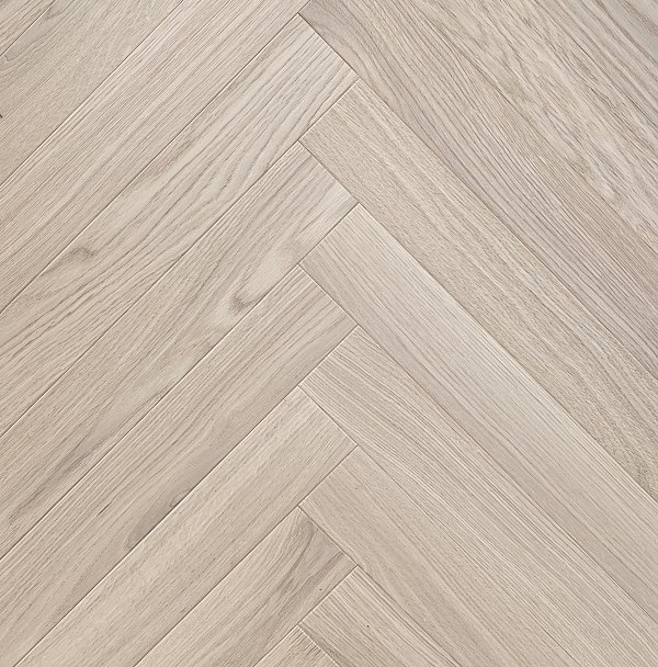 Паркетная доска Scheucher арт 522 фото 1