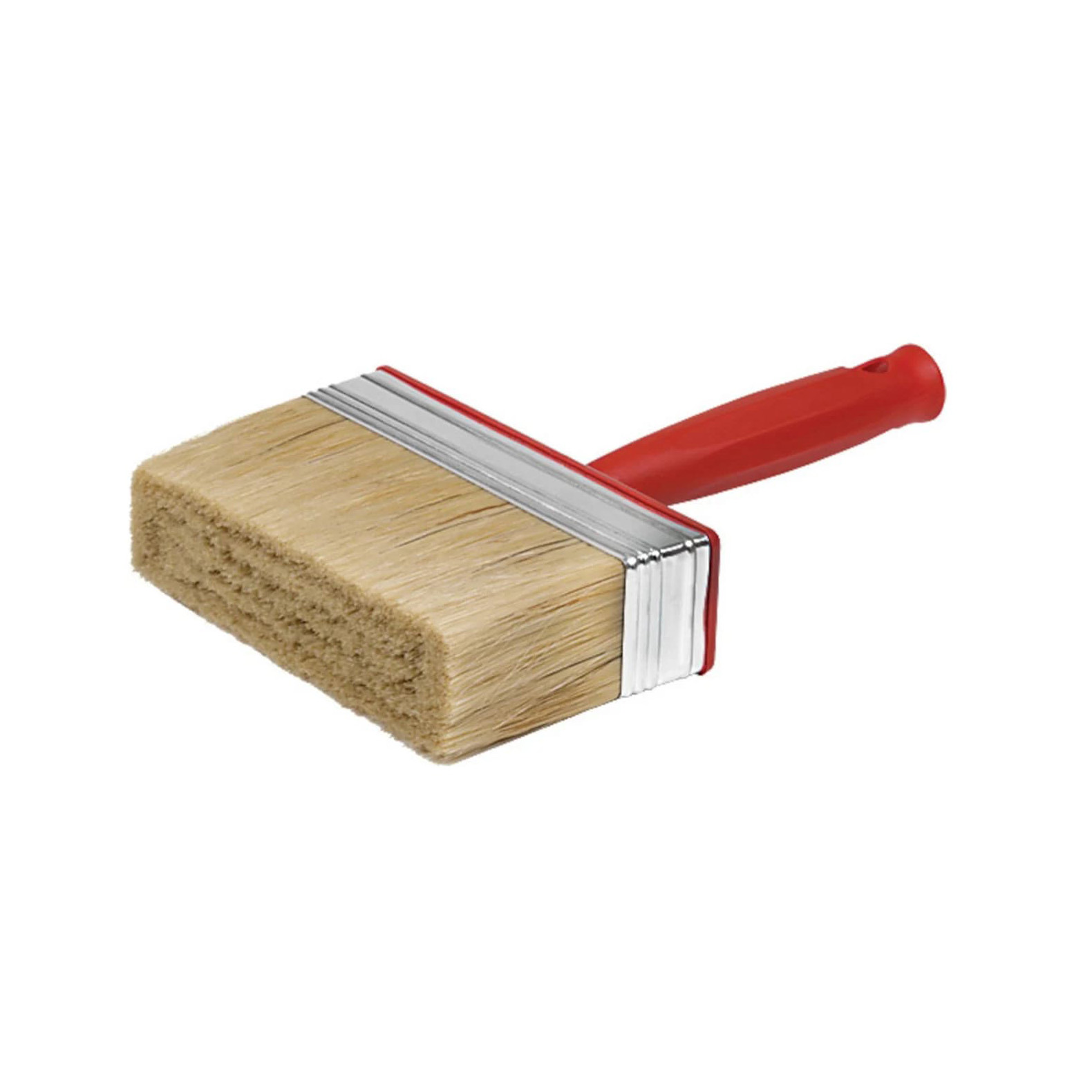 Кисть DeltaRoll арт 18100 фото 3