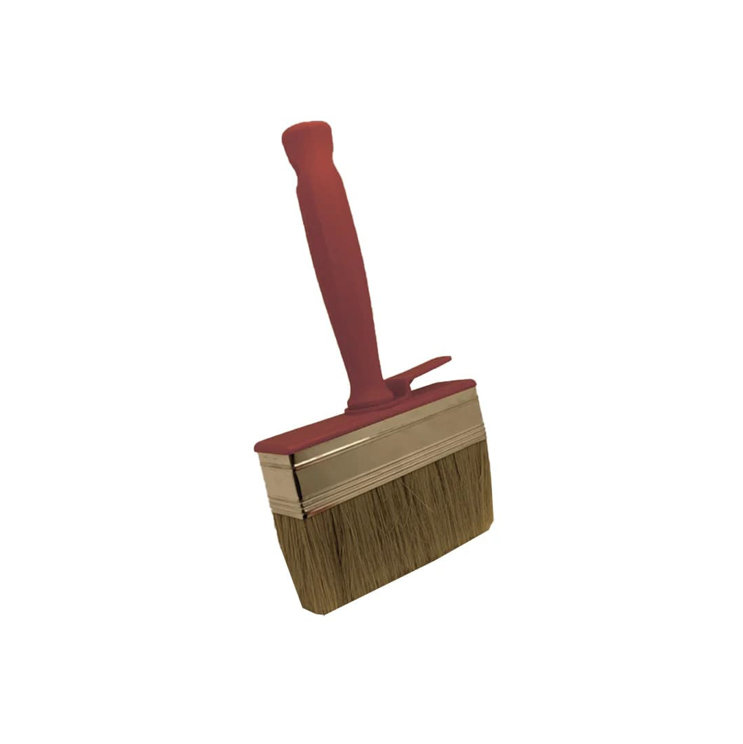 Кисть DeltaRoll арт 18120 фото 2