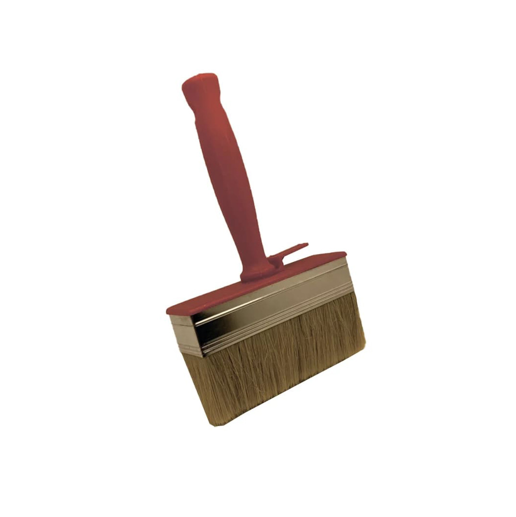 Кисть DeltaRoll арт 18140 фото 2