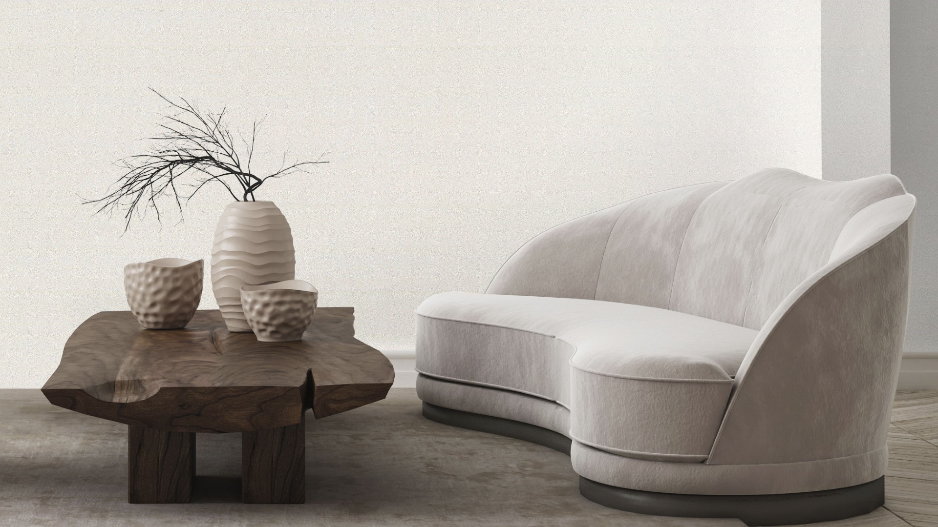 Обои Артекс арт 11327-01 фото 2