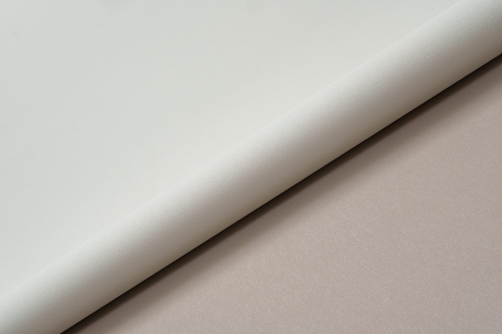 Обои Артекс арт 11327-01 фото 5