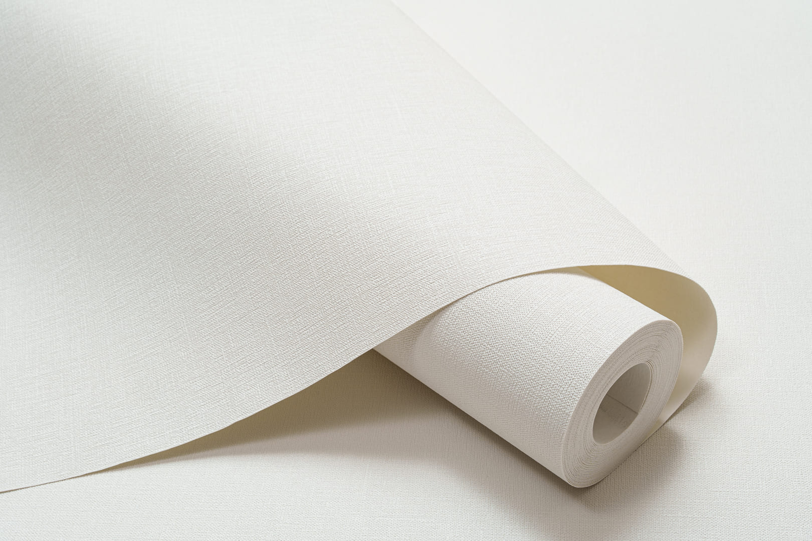 Обои Артекс арт 11327-01 фото 6