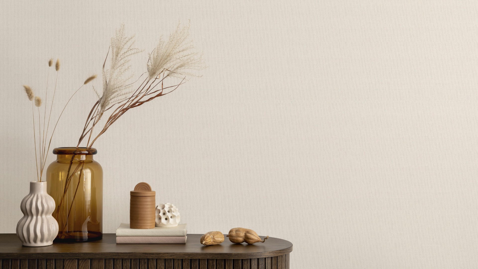 Обои Артекс арт 11327-02 фото 2