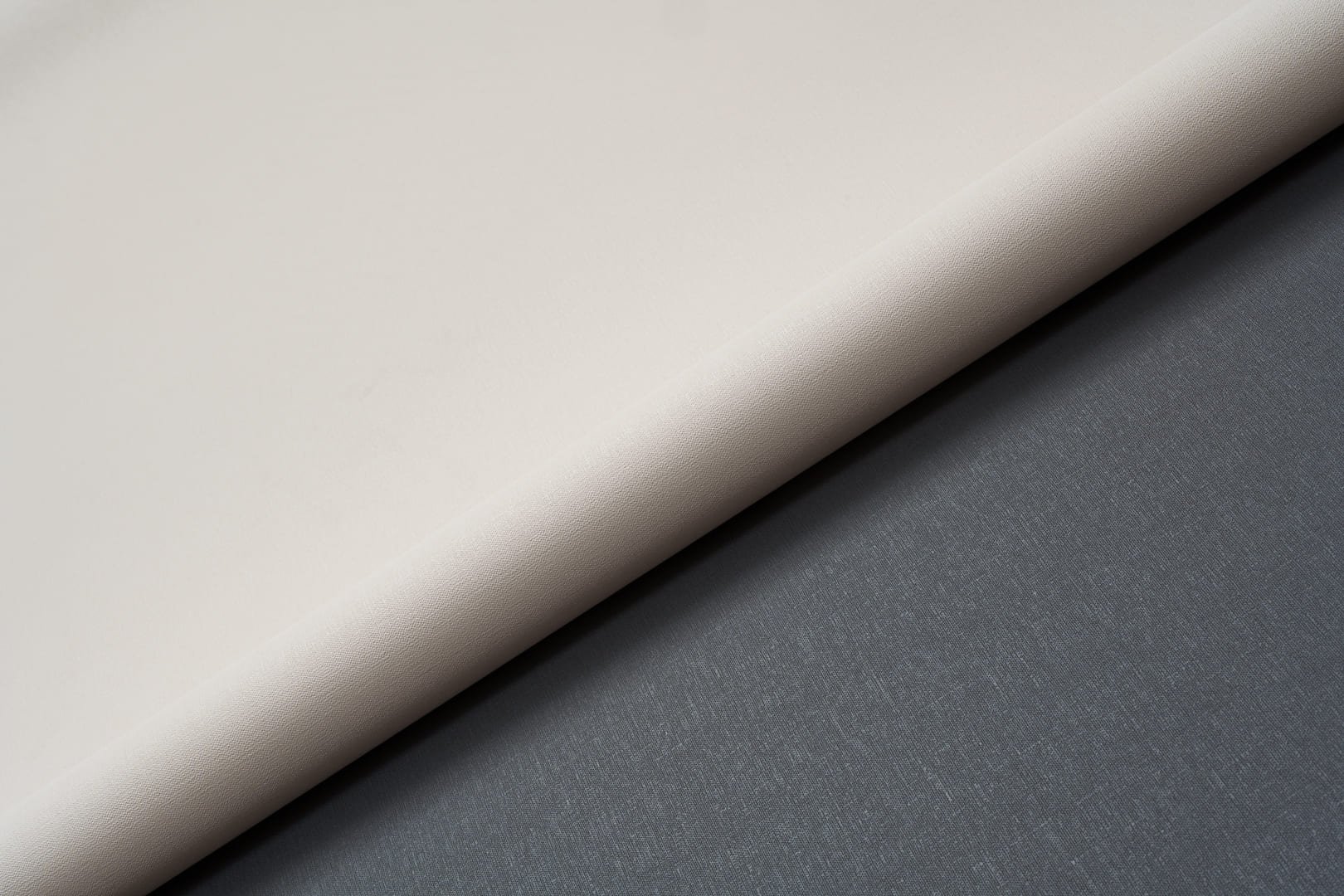 Обои Артекс арт 11327-02 фото 5