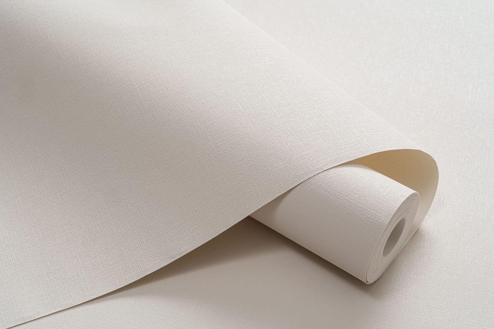 Обои Артекс арт 11327-02 фото 6