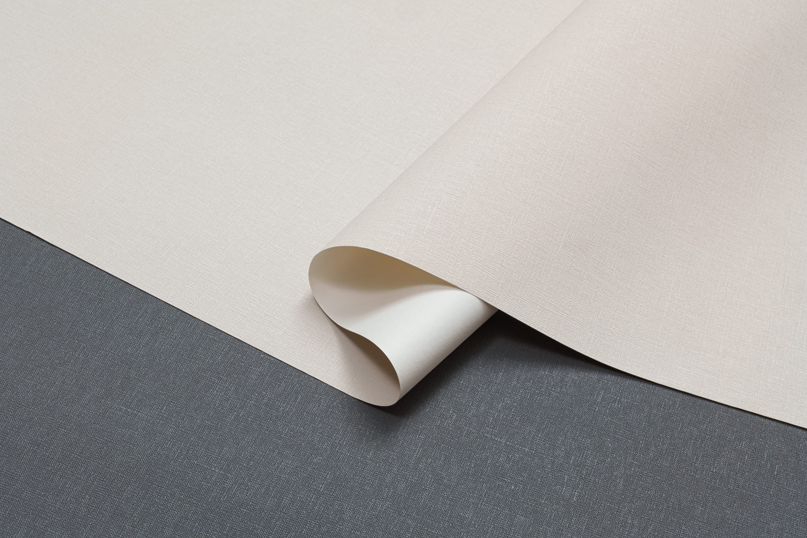 Обои Артекс арт 11327-02 фото 7