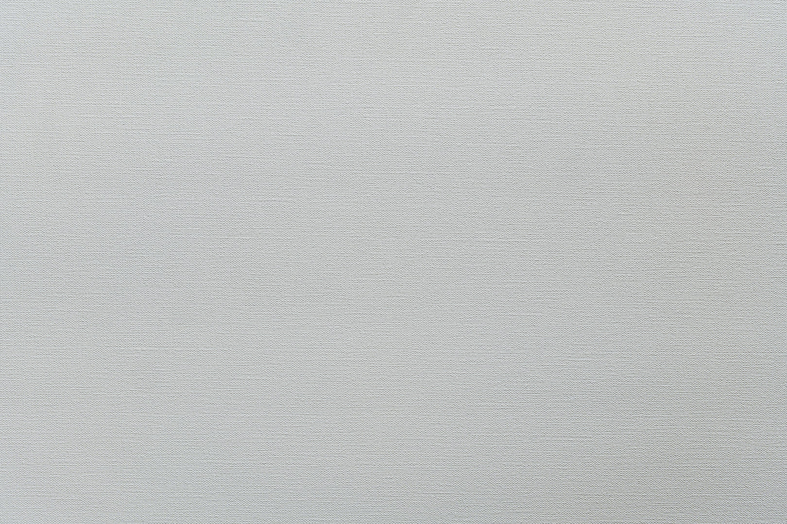 Обои Артекс арт 11327-04 фото 8