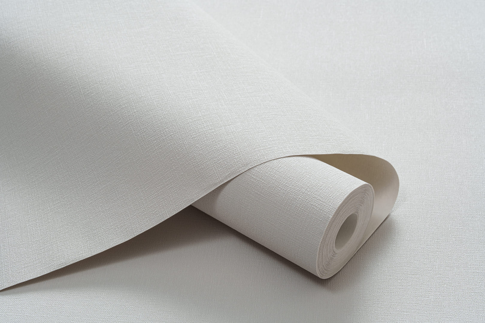 Обои Артекс арт 11327-04 фото 6