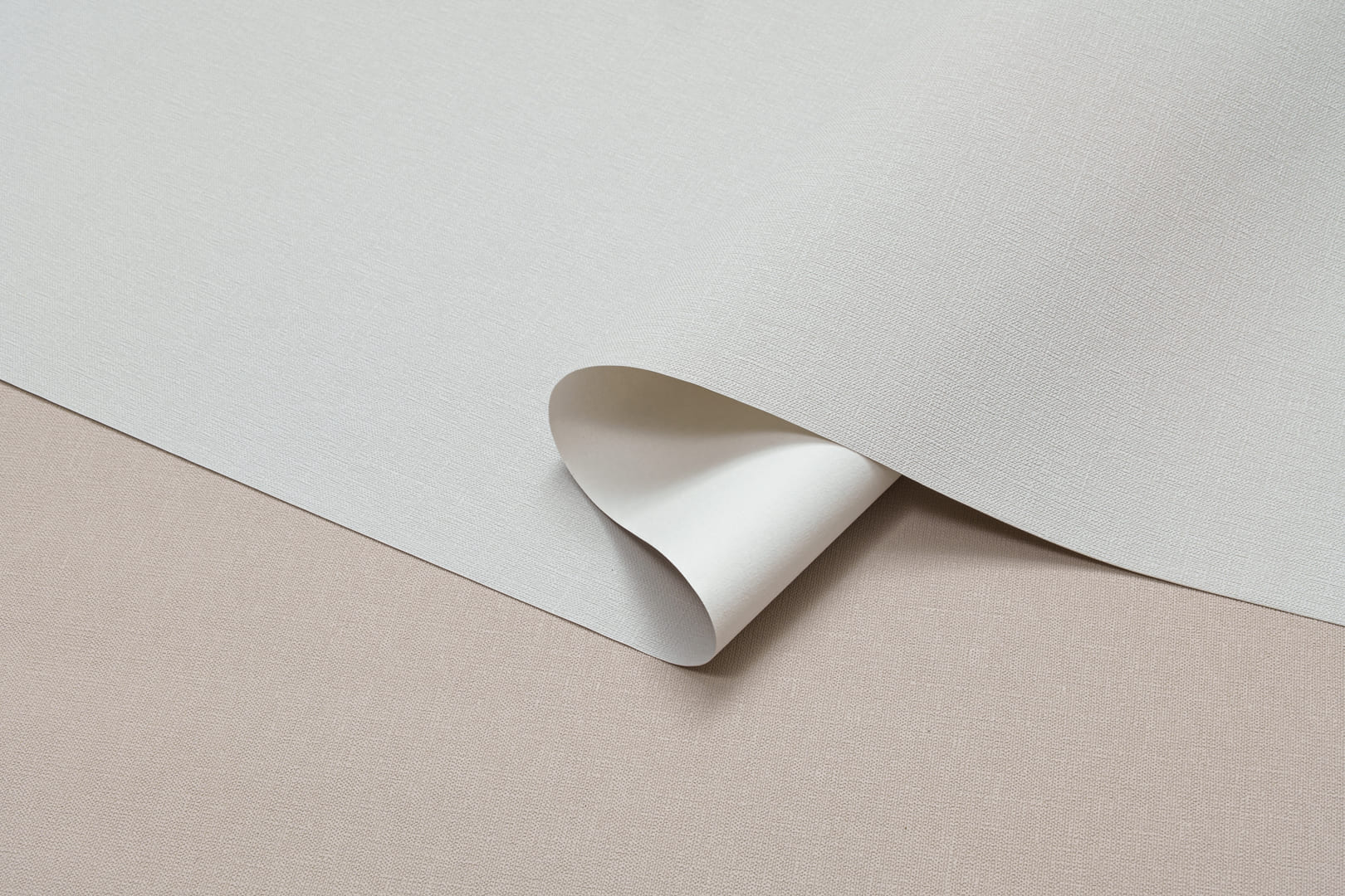 Обои Артекс арт 11327-04 фото 7