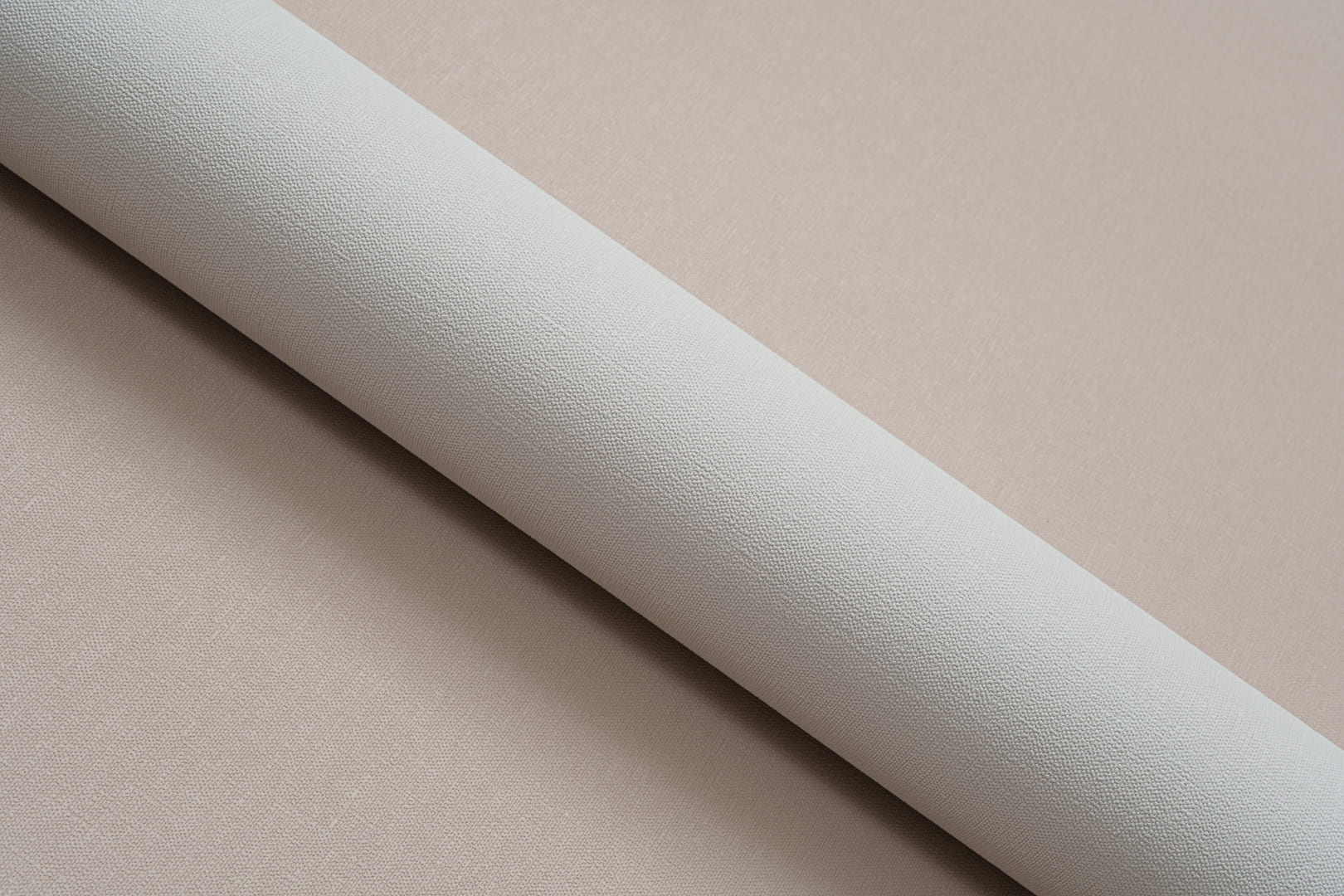 Обои Артекс арт 11327-04 фото 3