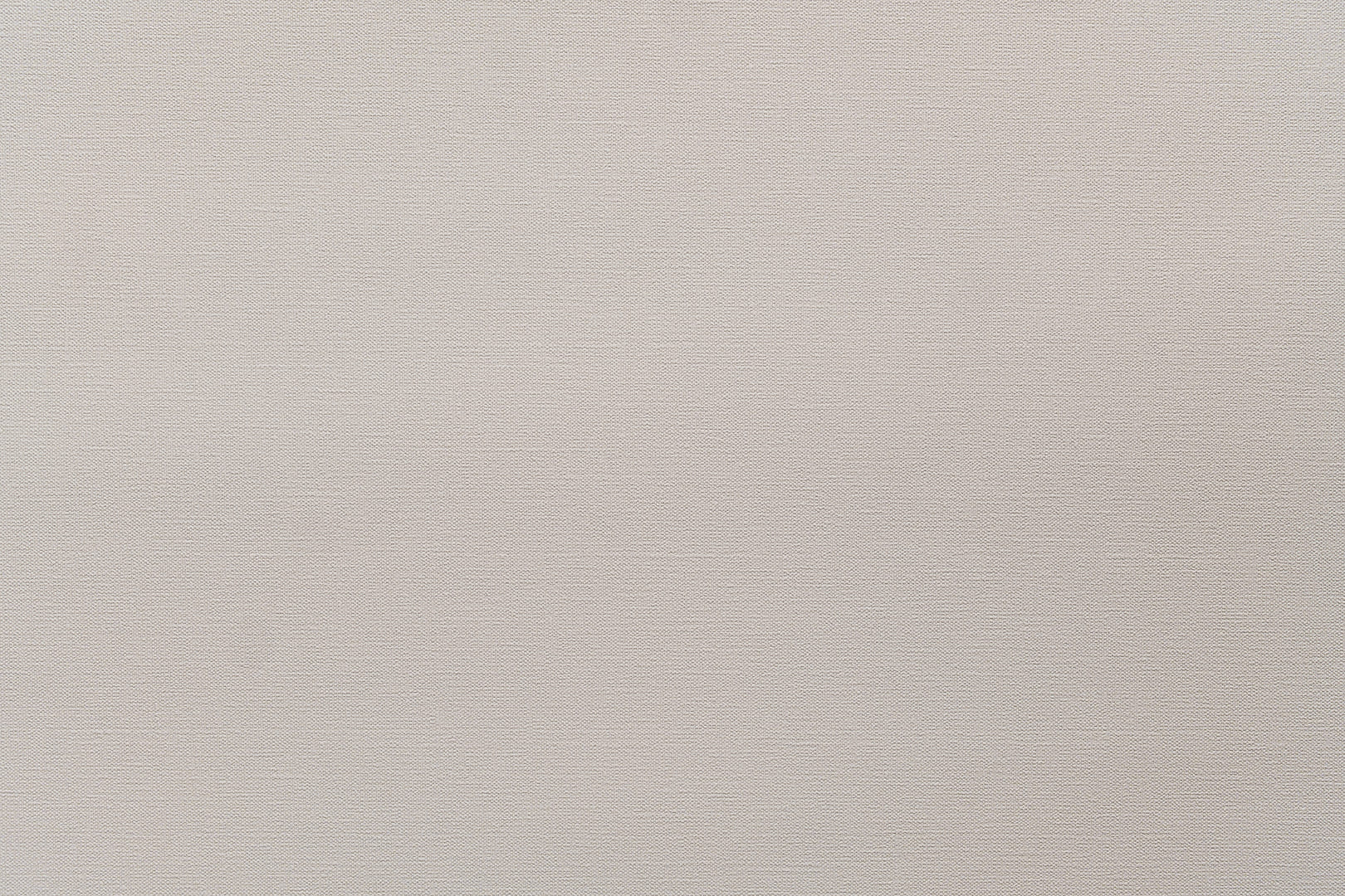 Обои Артекс арт 11327-06 фото 8