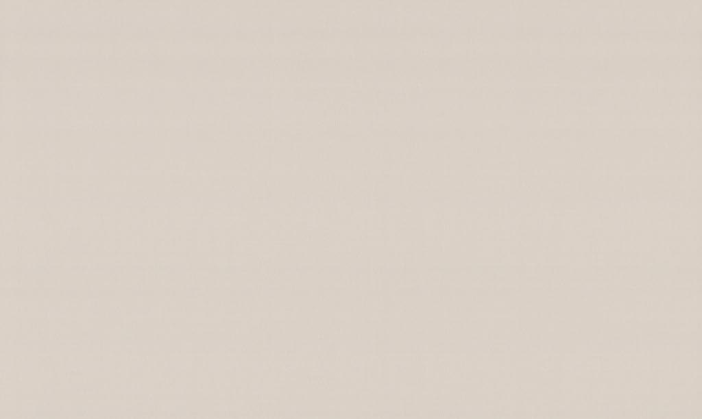 Обои Артекс арт 11327-06 фото 1