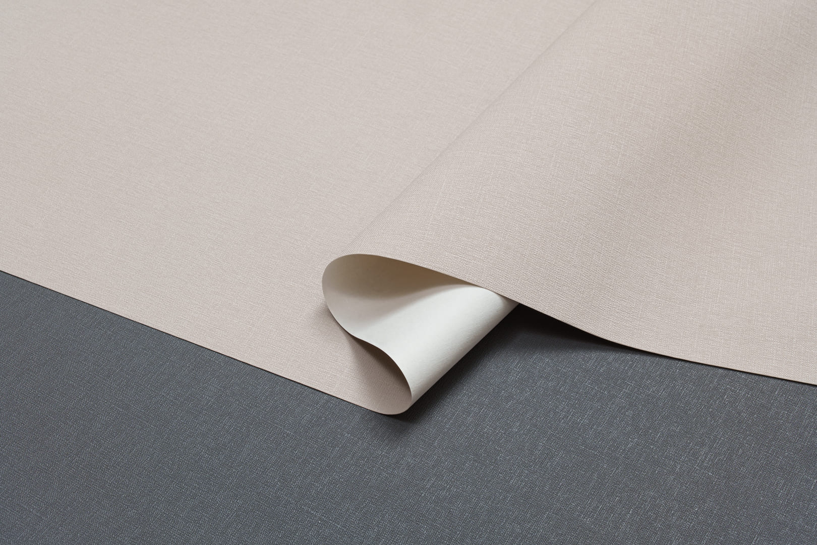 Обои Артекс арт 11327-06 фото 7