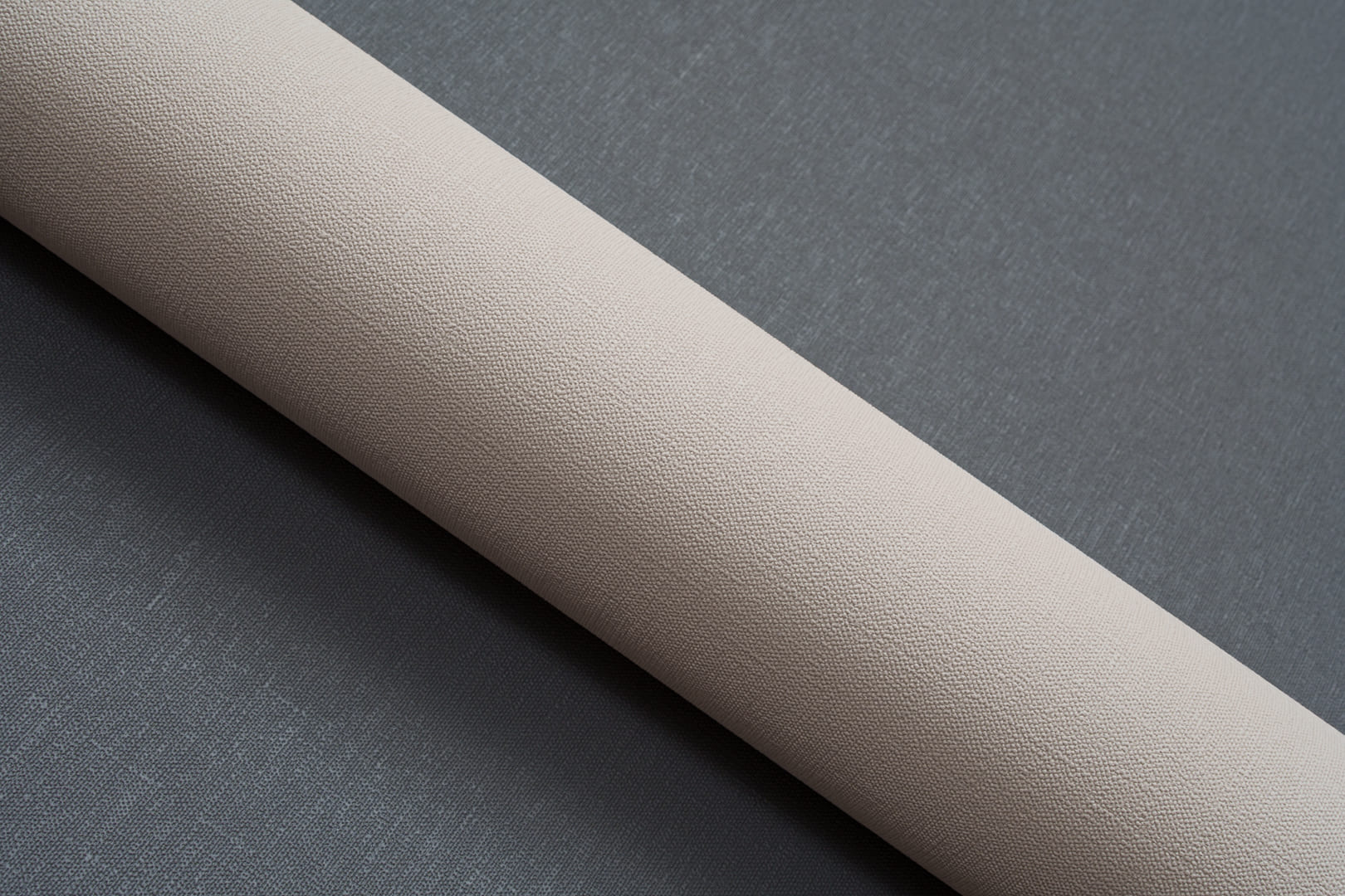 Обои Артекс арт 11327-06 фото 3