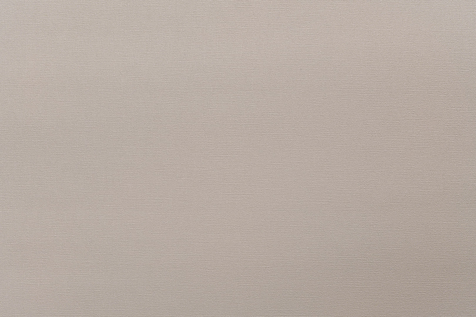 Обои Артекс арт 11327-08 фото 9