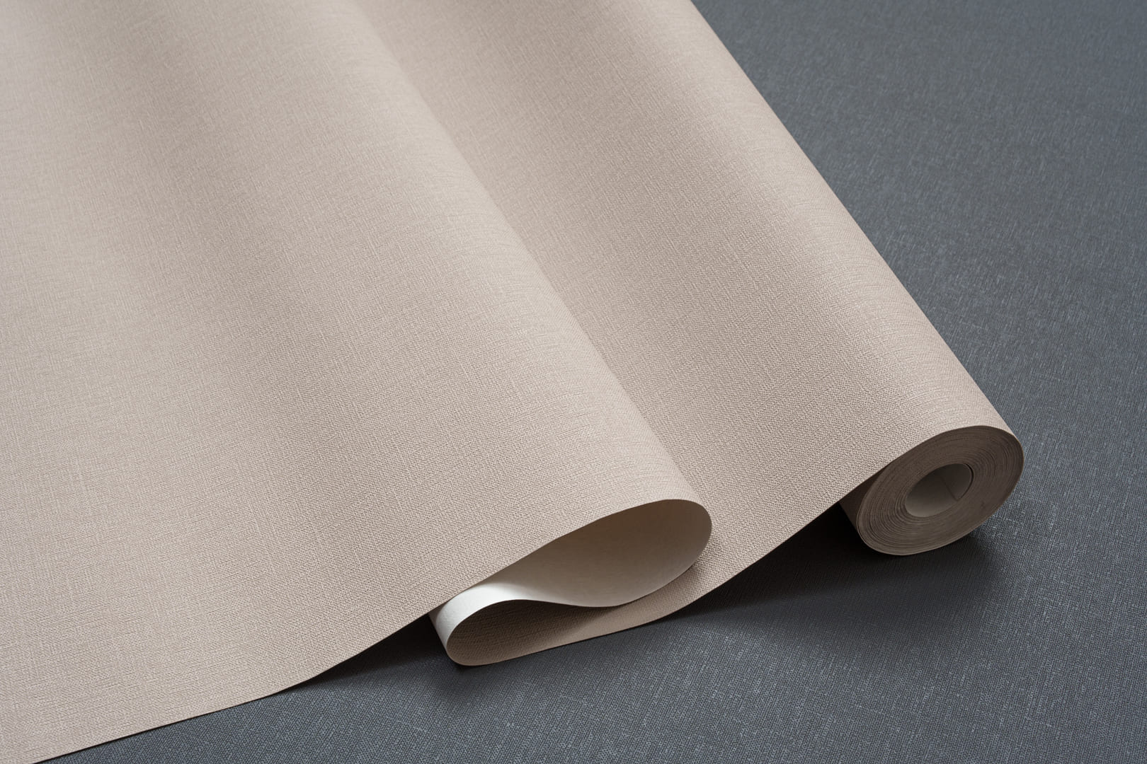 Обои Артекс арт 11327-08 фото 5