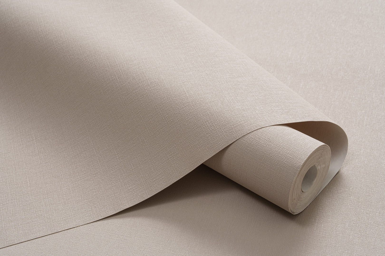 Обои Артекс арт 11327-08 фото 7