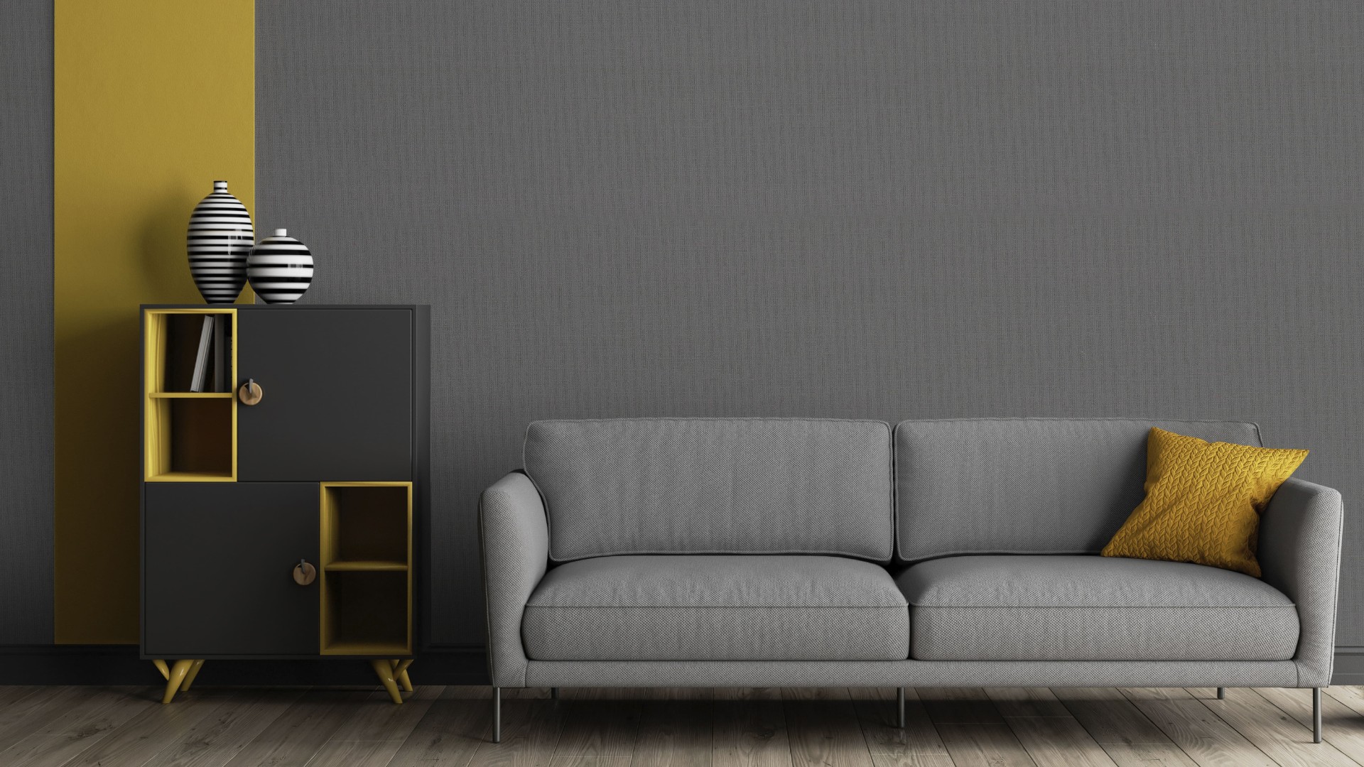 Обои Артекс арт 11327-12 фото 2