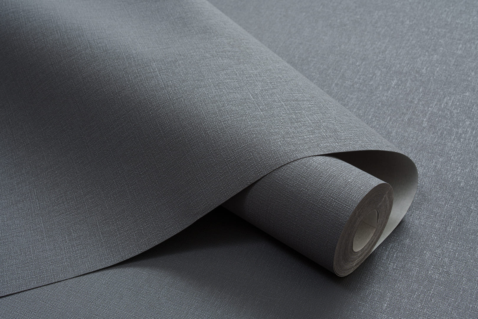 Обои Артекс арт 11327-12 фото 6