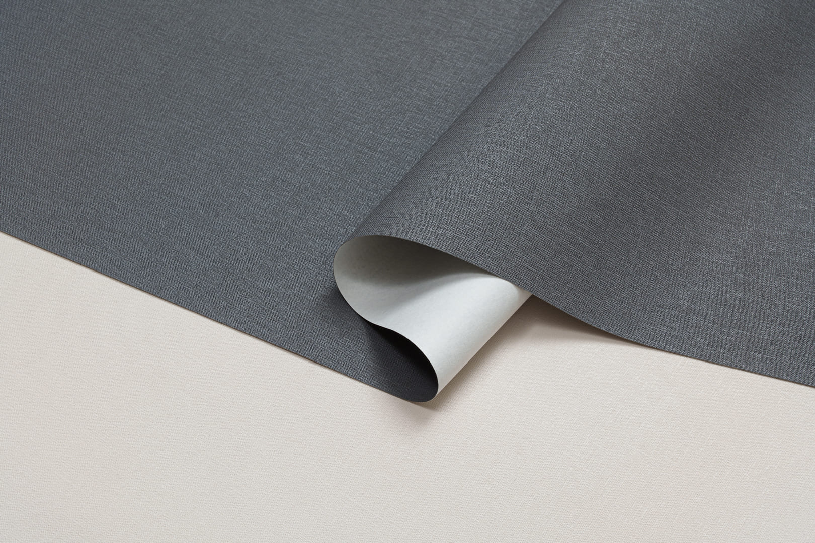 Обои Артекс арт 11327-12 фото 7