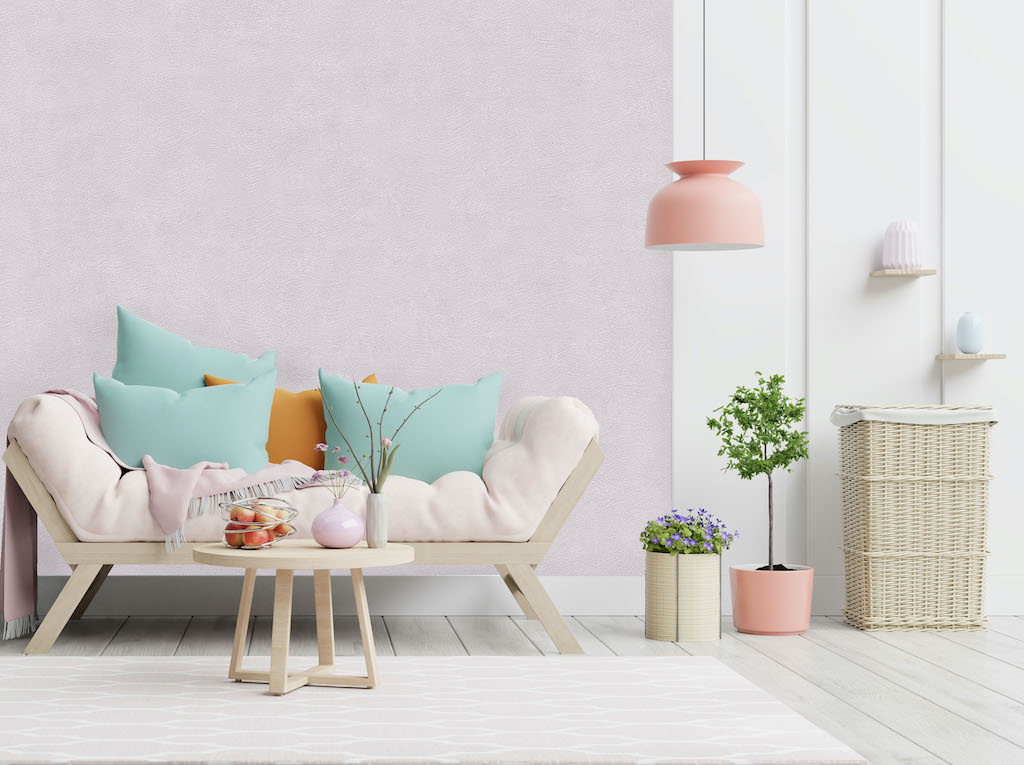 Обои МОФ арт 6335-8 фото 2