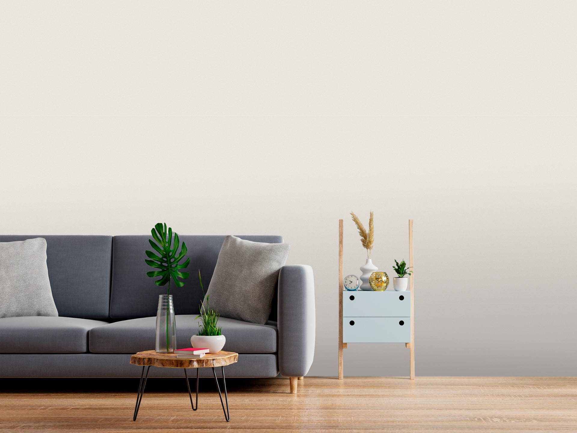 Обои Victoria Stenova арт 589351 фото 2