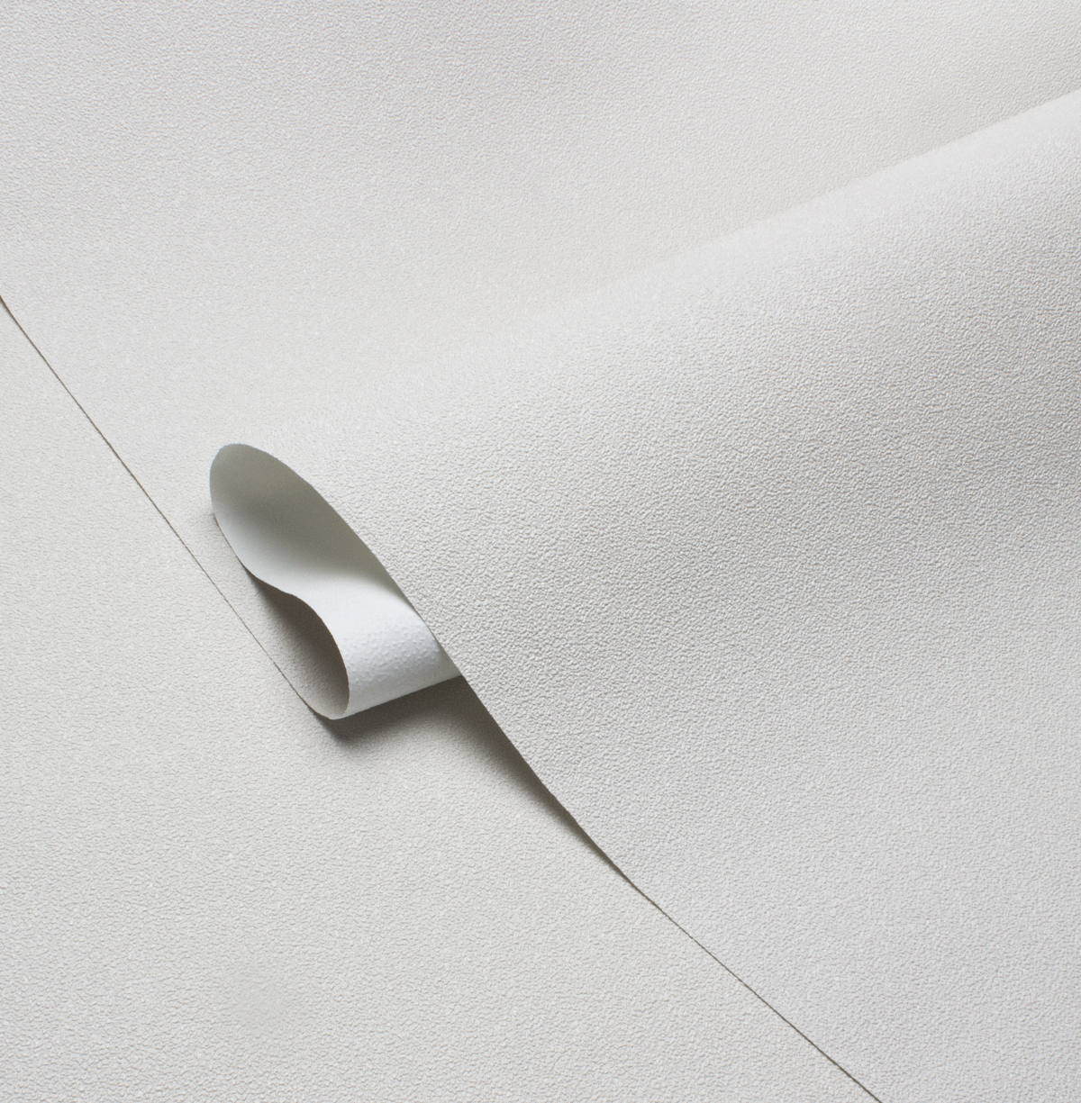 Обои Victoria Stenova арт 589351 фото 4