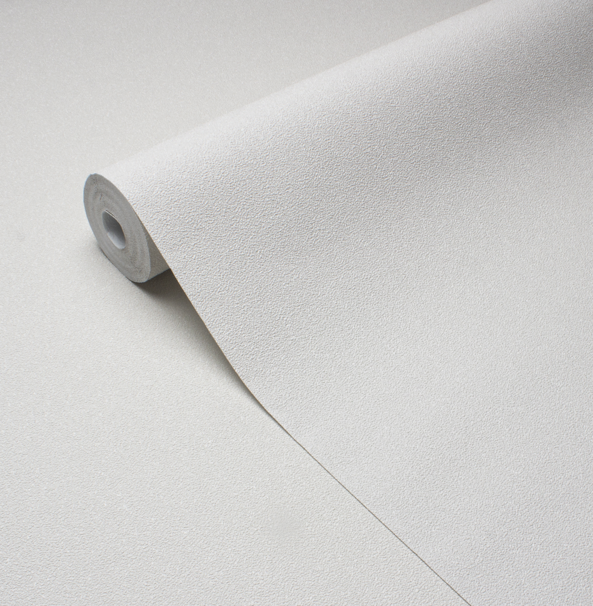 Обои Victoria Stenova арт 589351 фото 3