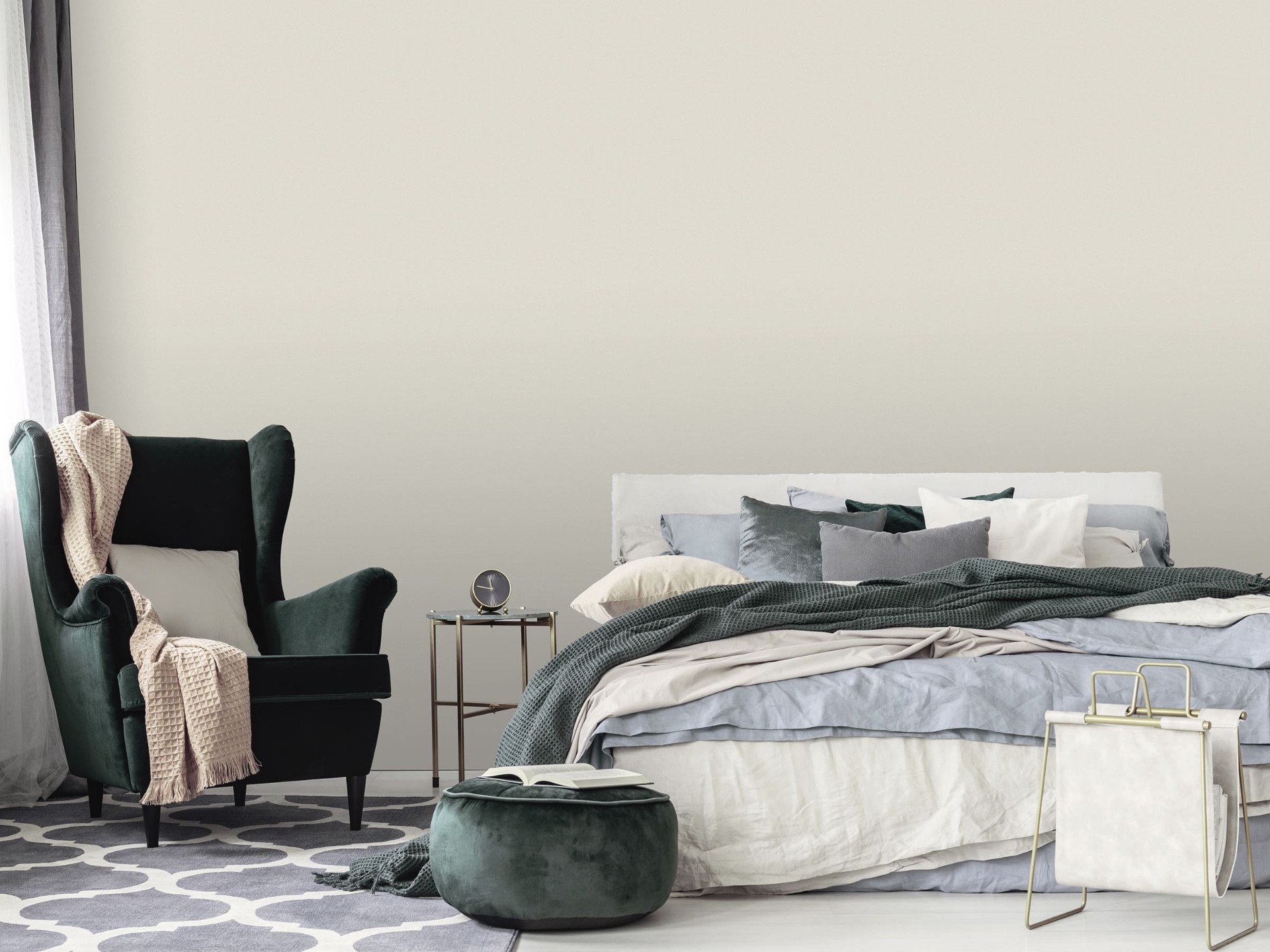 Обои Victoria Stenova арт 589352 фото 2