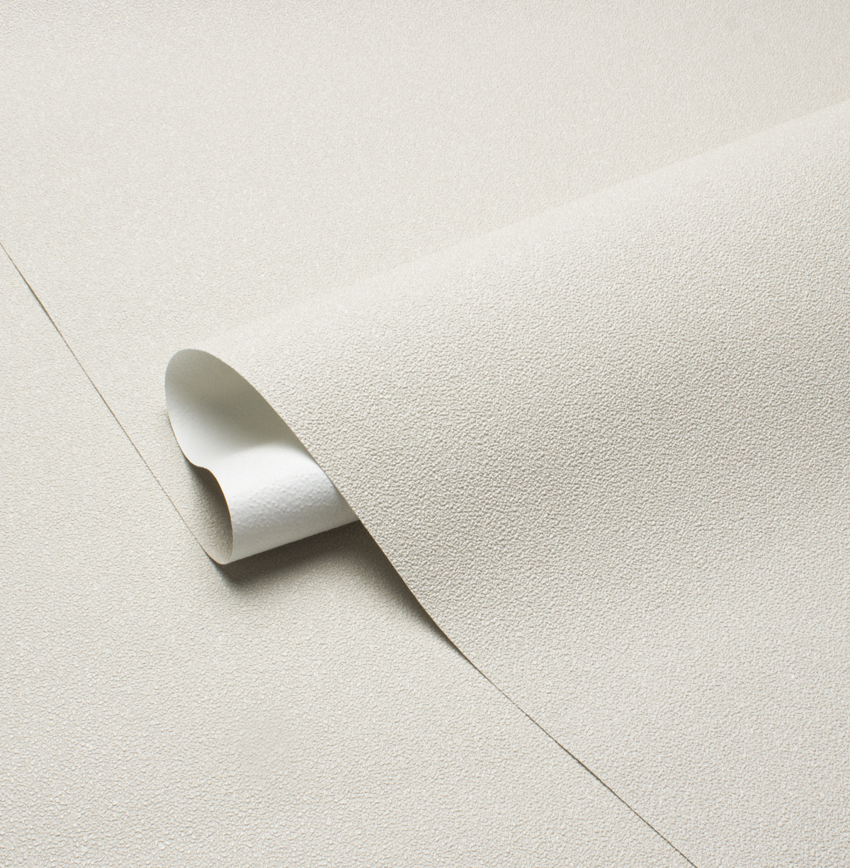 Обои Victoria Stenova арт 589352 фото 4