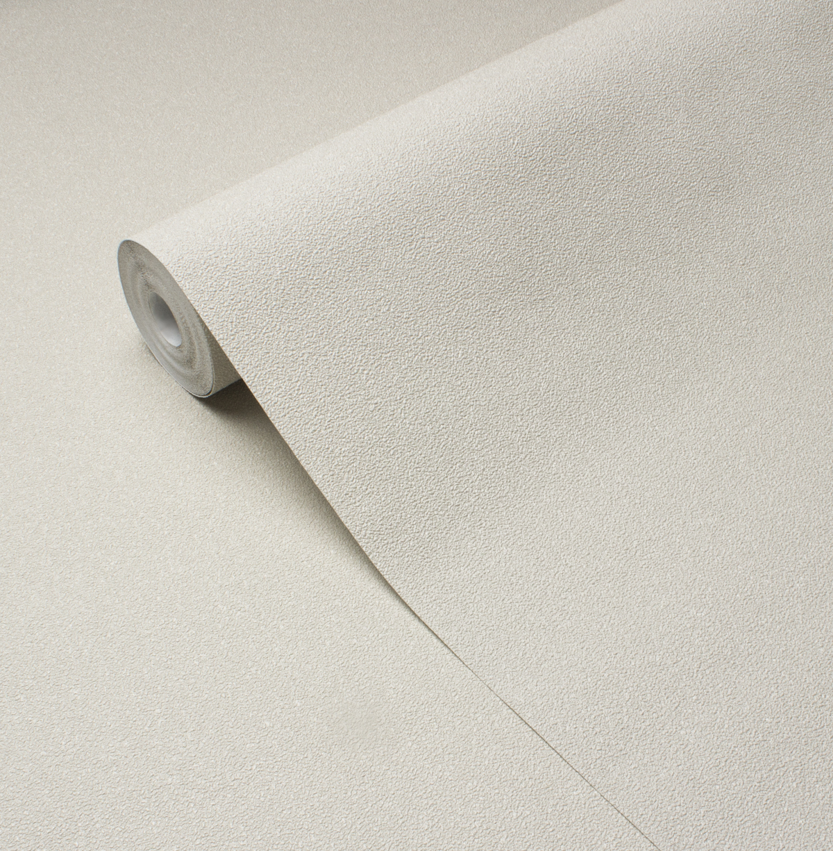 Обои Victoria Stenova арт 589352 фото 3