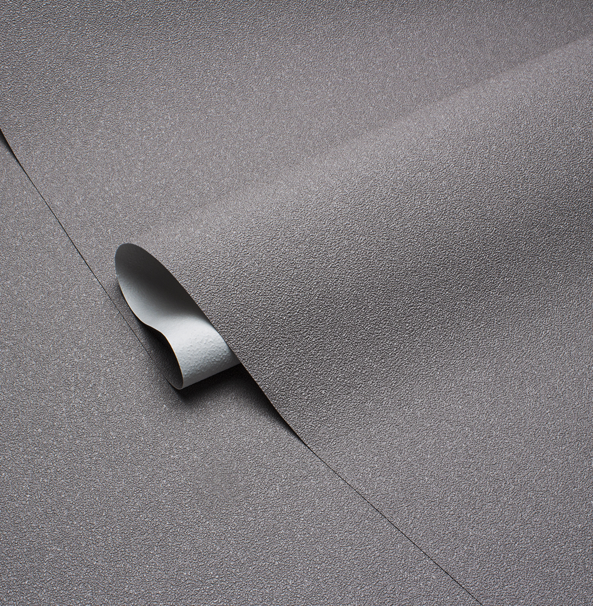 Обои Victoria Stenova арт 589355 фото 4