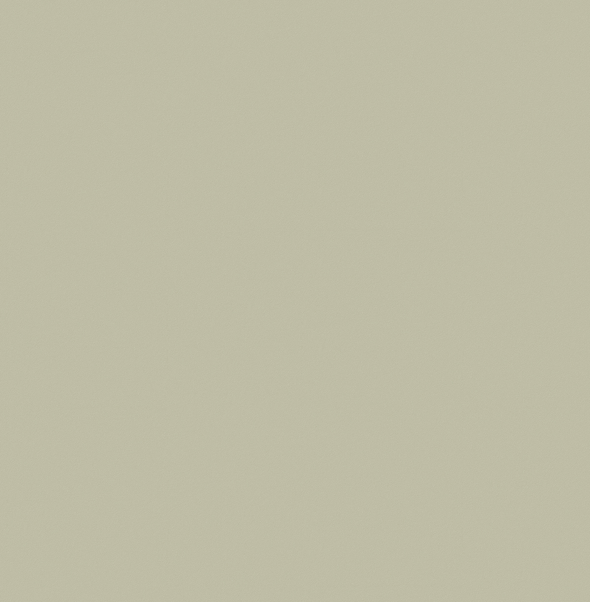 Обои Victoria Stenova арт 589356 фото 1