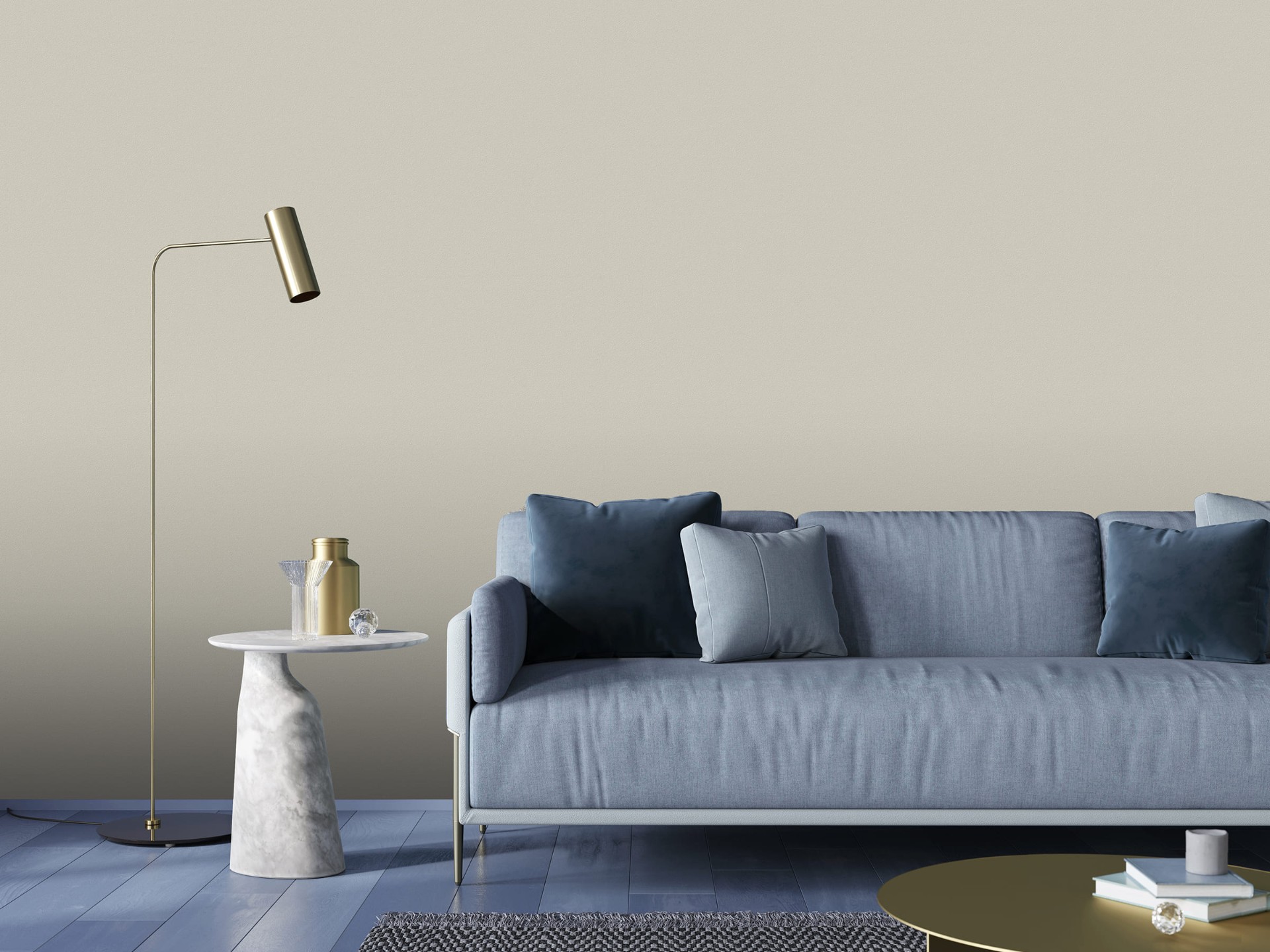 Обои Victoria Stenova арт 589362 фото 2