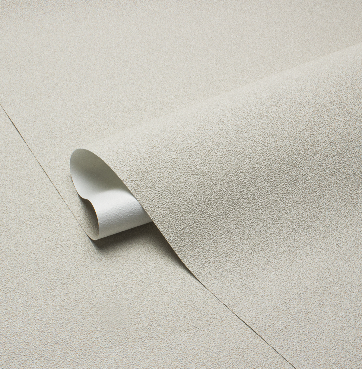 Обои Victoria Stenova арт 589362 фото 4