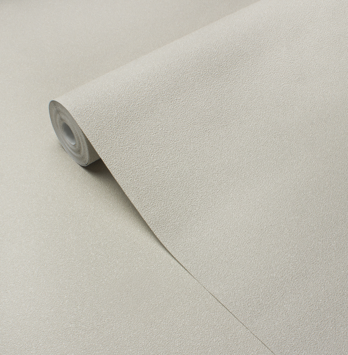 Обои Victoria Stenova арт 589362 фото 3