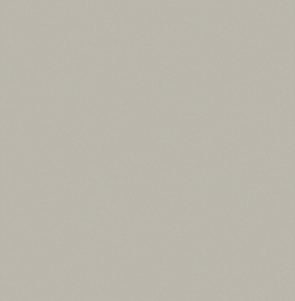 Обои Victoria Stenova арт 589366 фото 1