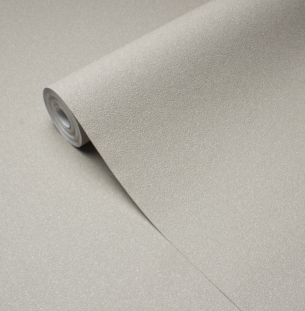 Обои Victoria Stenova арт 589366 фото 3