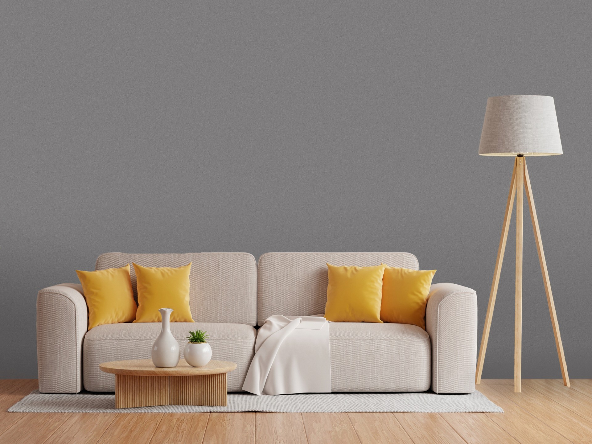 Обои Victoria Stenova арт 589369 фото 2