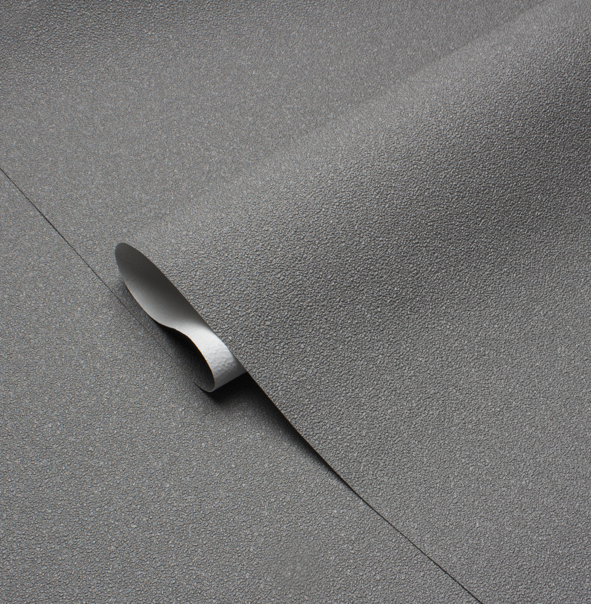 Обои Victoria Stenova арт 589369 фото 4