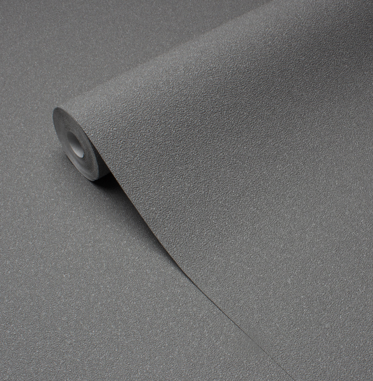 Обои Victoria Stenova арт 589369 фото 3