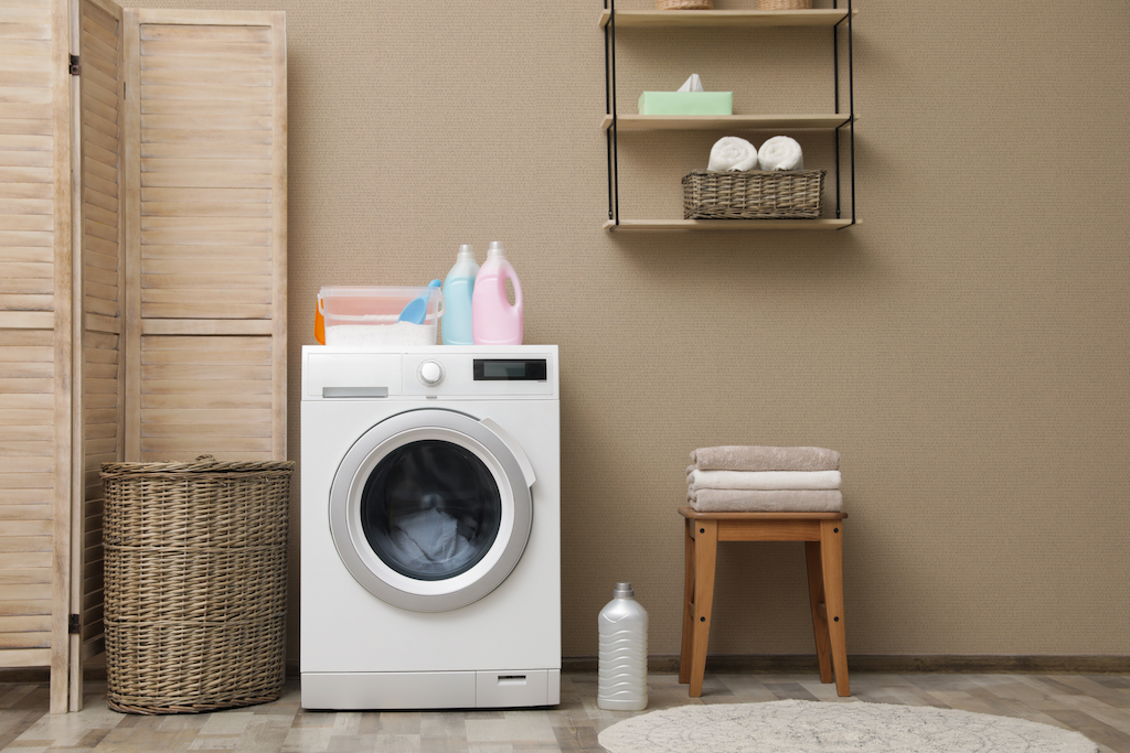 Стеклотканевые обои BauTex арт Geneva 25 м фото 2