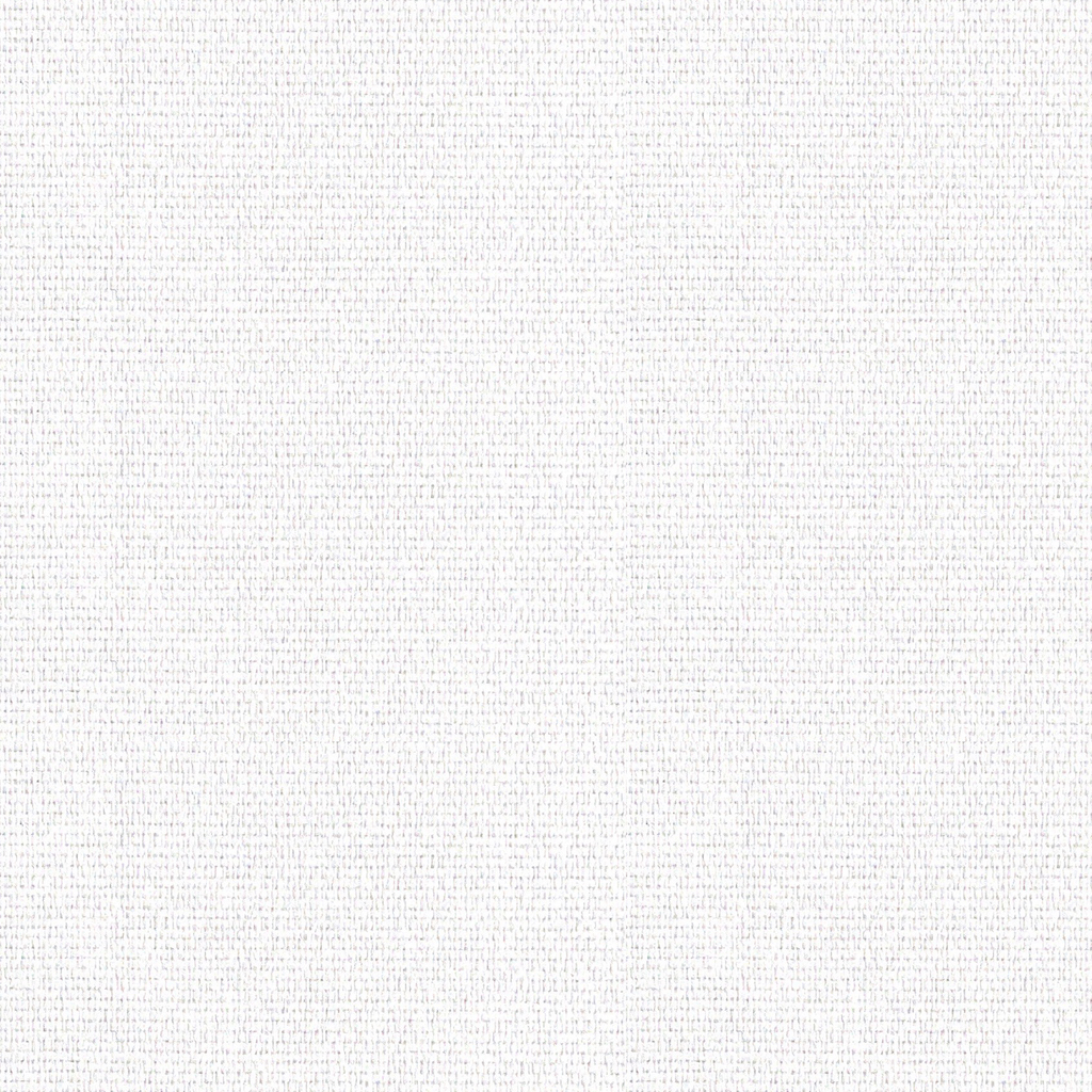 Стеклотканевые обои BauTex арт Geneva 25 м фото 1