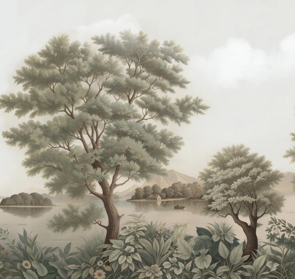 Панно Loymina арт PNR1 002 фото 1