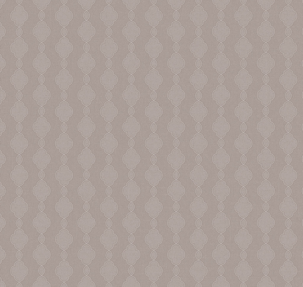 Обои Loymina арт BRIT21 002 фото 1