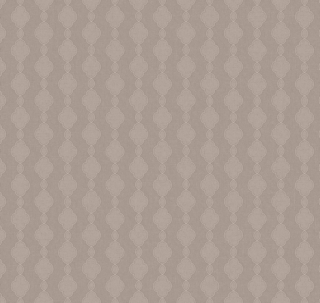 Обои Loymina арт BRIT21 002/1 фото 1